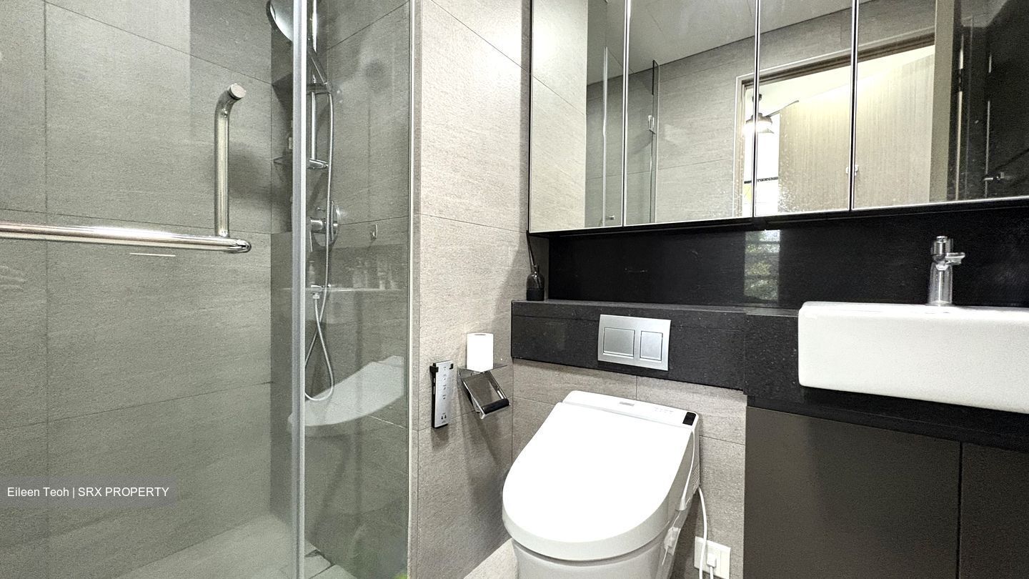 The Woodleigh Residences (D13), Apartment #478368731